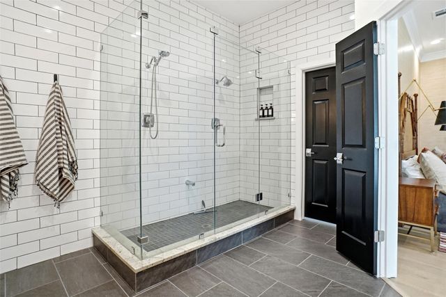 5009 Arbor Hollow Drive, Mckinney, TX 75072