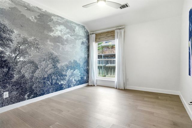 5009 Arbor Hollow Drive, Mckinney, TX 75072