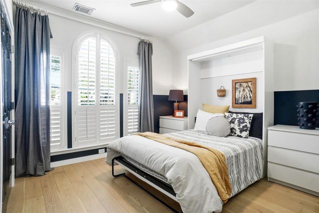 5009 Arbor Hollow Drive, Mckinney, TX 75072