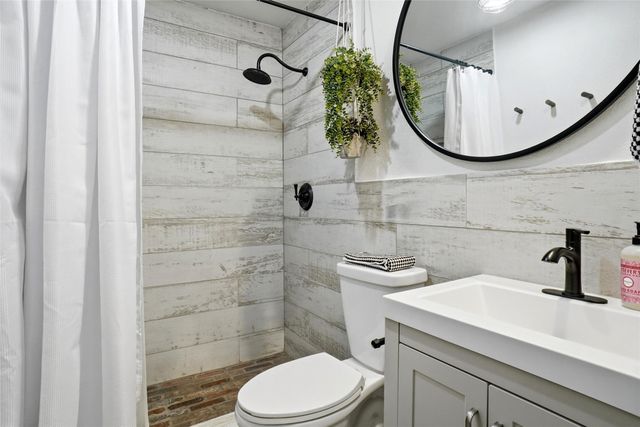 5009 Arbor Hollow Drive, Mckinney, TX 75072