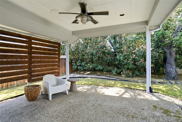 5009 Arbor Hollow Drive, Mckinney, TX 75072