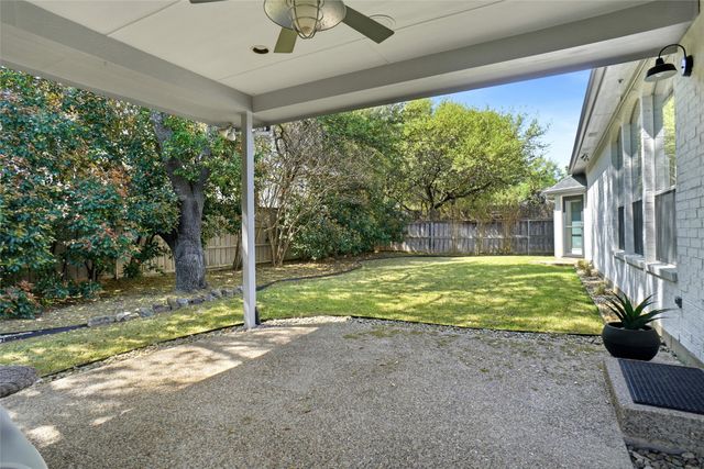 5009 Arbor Hollow Drive, Mckinney, TX 75072