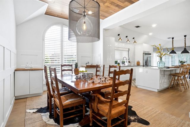 5009 Arbor Hollow Drive, Mckinney, TX 75072