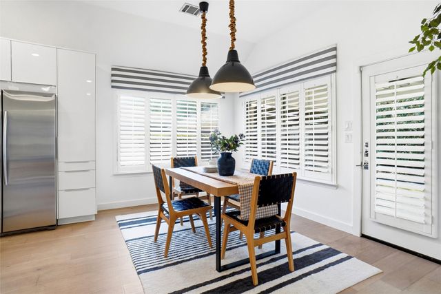 5009 Arbor Hollow Drive, Mckinney, TX 75072