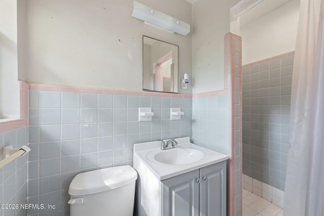 3850 JAMMES Road, Jacksonville, FL 32210