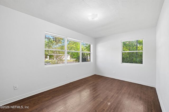 3850 JAMMES Road, Jacksonville, FL 32210