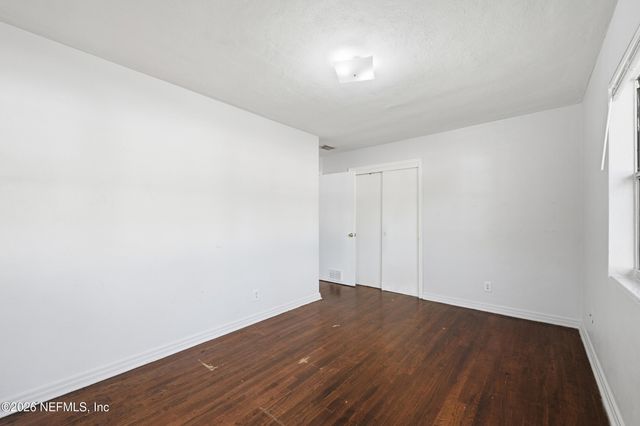 3850 JAMMES Road, Jacksonville, FL 32210