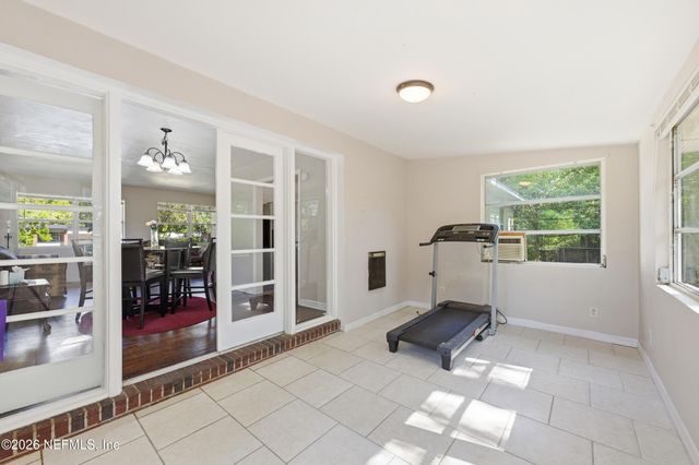 3850 JAMMES Road, Jacksonville, FL 32210