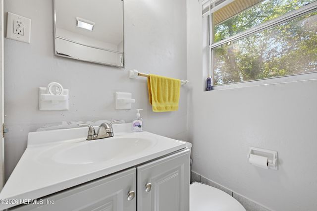 3850 JAMMES Road, Jacksonville, FL 32210