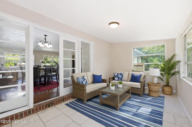 3850 JAMMES Road, Jacksonville, FL 32210