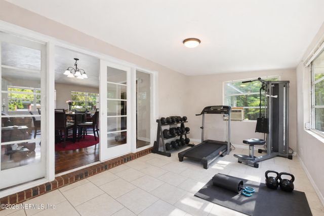 3850 JAMMES Road, Jacksonville, FL 32210