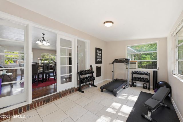 3850 JAMMES Road, Jacksonville, FL 32210