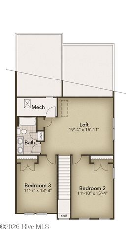 7138 Copacabana Drive, Winnabow, NC 28479
