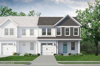 7138 Copacabana Drive, Winnabow, NC 28479