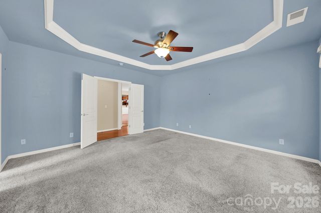 15184 Legend Oaks Court, Fort Mill, SC 29707