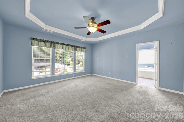 15184 Legend Oaks Court, Fort Mill, SC 29707