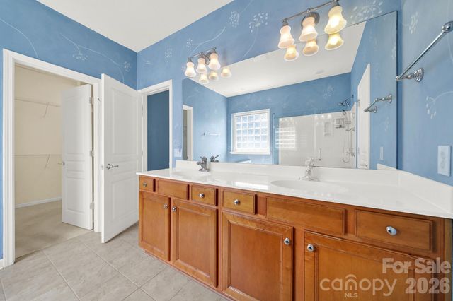 15184 Legend Oaks Court, Fort Mill, SC 29707