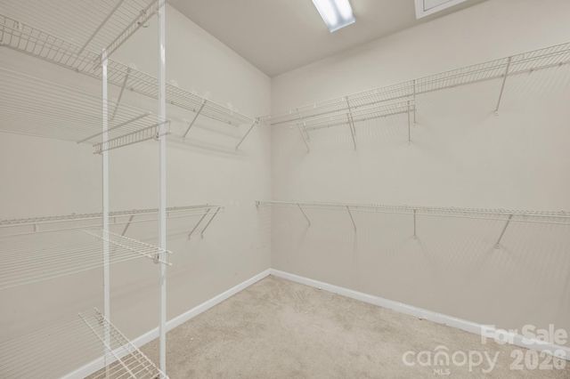 15184 Legend Oaks Court, Fort Mill, SC 29707
