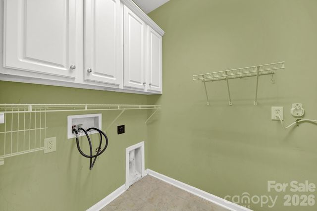 15184 Legend Oaks Court, Fort Mill, SC 29707