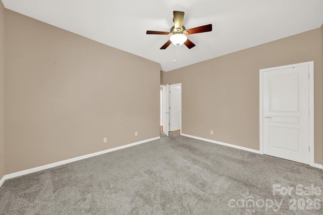 15184 Legend Oaks Court, Fort Mill, SC 29707