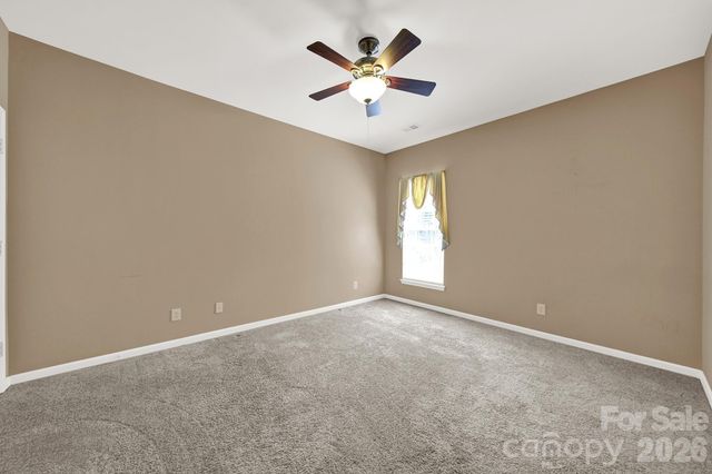 15184 Legend Oaks Court, Fort Mill, SC 29707