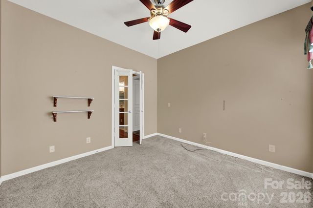 15184 Legend Oaks Court, Fort Mill, SC 29707
