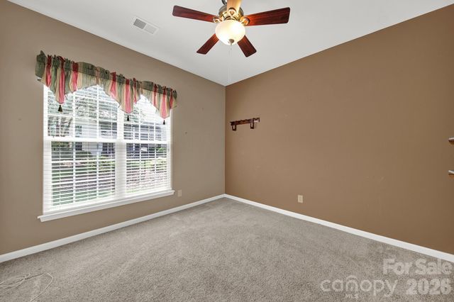 15184 Legend Oaks Court, Fort Mill, SC 29707