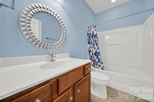 15184 Legend Oaks Court, Fort Mill, SC 29707