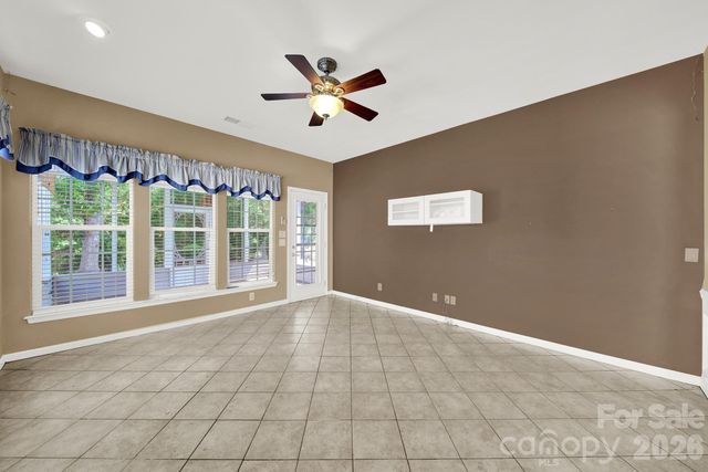15184 Legend Oaks Court, Fort Mill, SC 29707