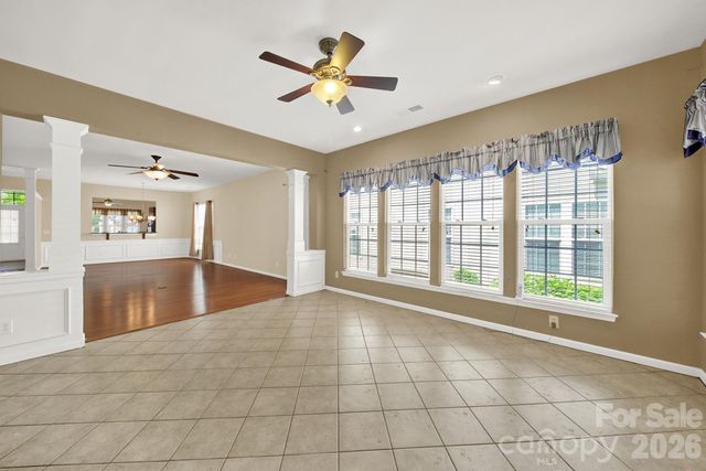 15184 Legend Oaks Court, Fort Mill, SC 29707