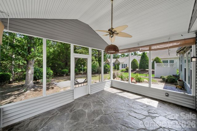 15184 Legend Oaks Court, Fort Mill, SC 29707