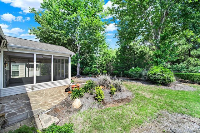 15184 Legend Oaks Court, Fort Mill, SC 29707