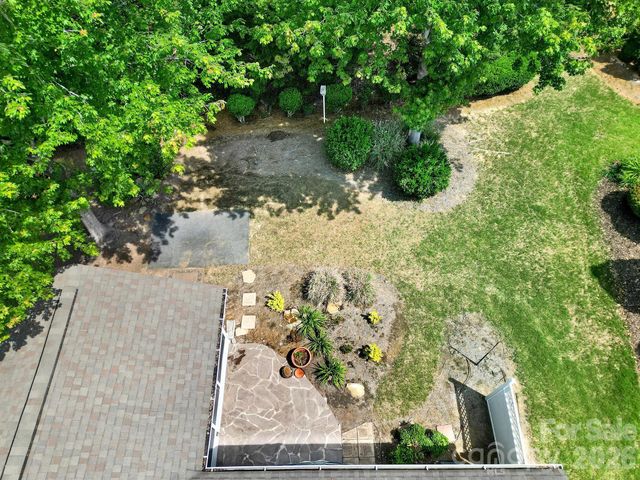 15184 Legend Oaks Court, Fort Mill, SC 29707
