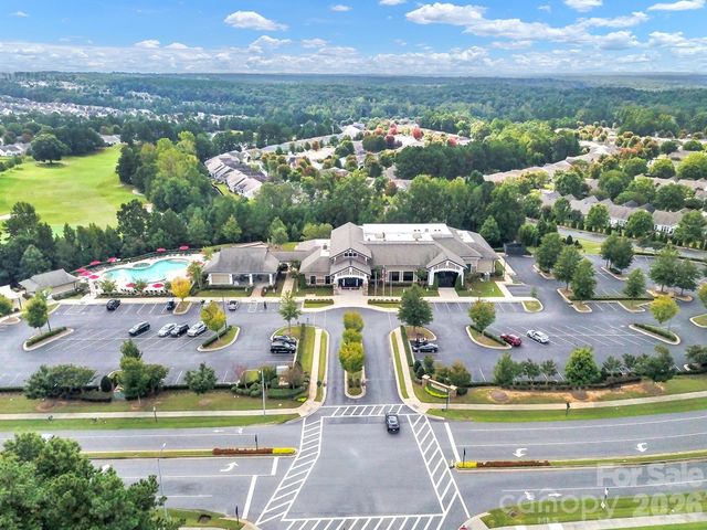 15184 Legend Oaks Court, Fort Mill, SC 29707
