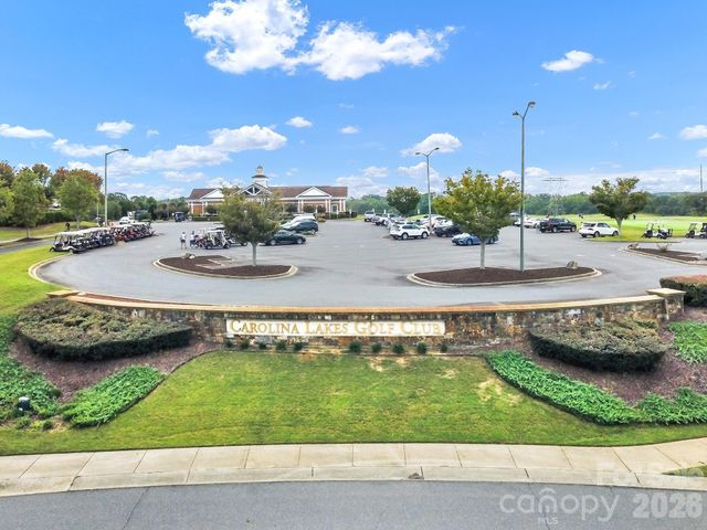 15184 Legend Oaks Court, Fort Mill, SC 29707