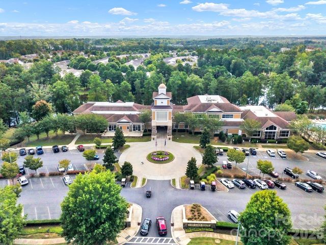 15184 Legend Oaks Court, Fort Mill, SC 29707