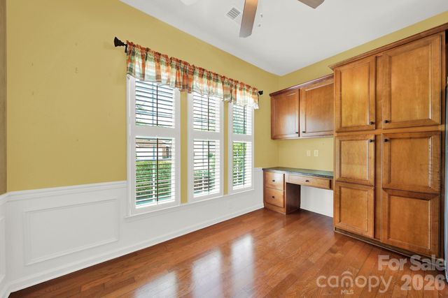15184 Legend Oaks Court, Fort Mill, SC 29707