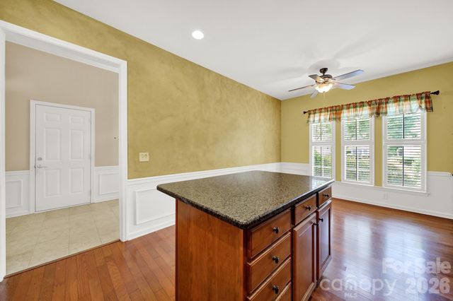 15184 Legend Oaks Court, Fort Mill, SC 29707