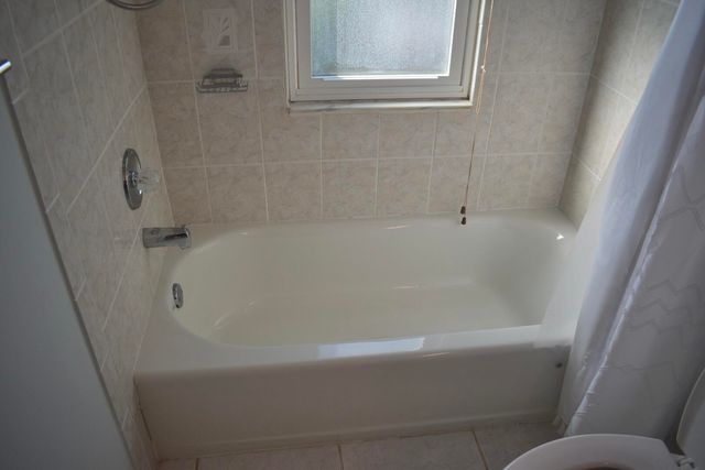 12638 SE Cascades Court, Hobe Sound, FL 33455
