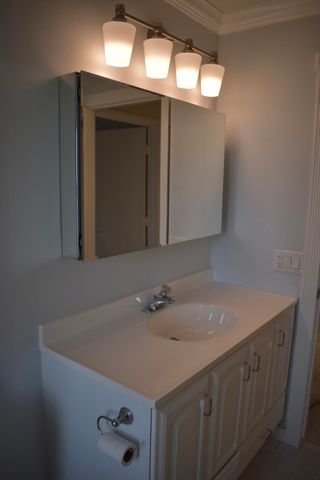 12638 SE Cascades Court, Hobe Sound, FL 33455
