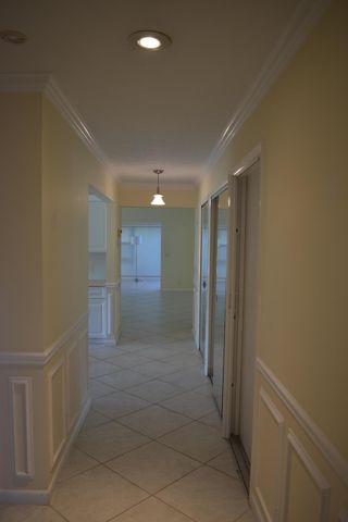 12638 SE Cascades Court, Hobe Sound, FL 33455