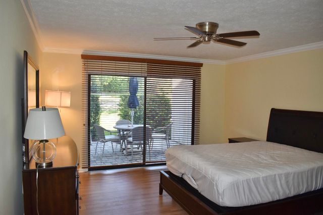 12638 SE Cascades Court, Hobe Sound, FL 33455