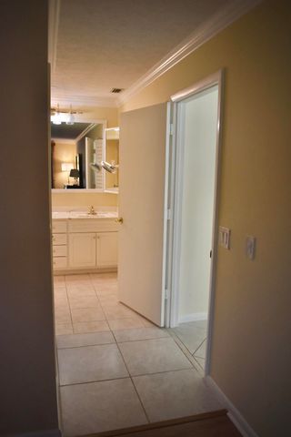 12638 SE Cascades Court, Hobe Sound, FL 33455