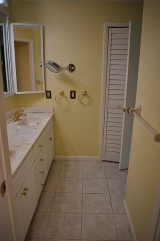 12638 SE Cascades Court, Hobe Sound, FL 33455