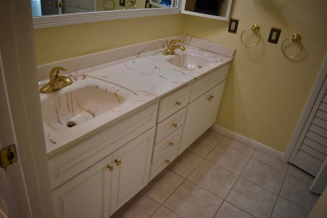 12638 SE Cascades Court, Hobe Sound, FL 33455