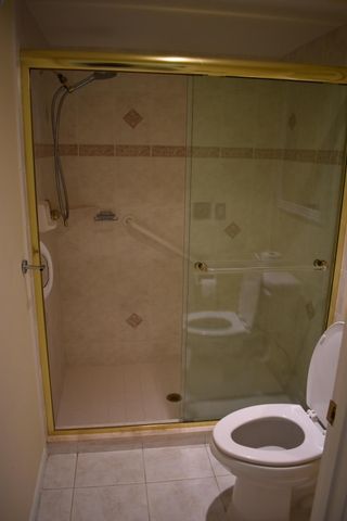 12638 SE Cascades Court, Hobe Sound, FL 33455