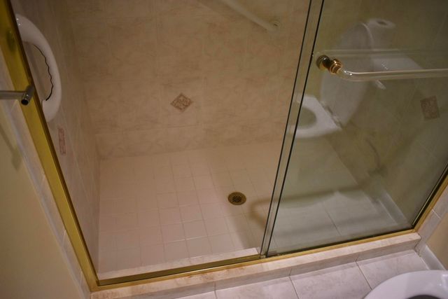 12638 SE Cascades Court, Hobe Sound, FL 33455