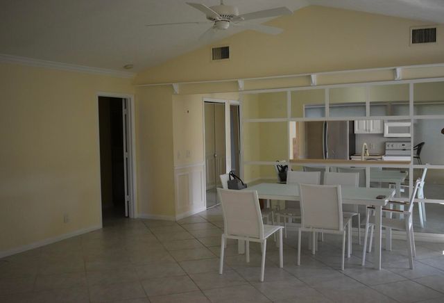 12638 SE Cascades Court, Hobe Sound, FL 33455