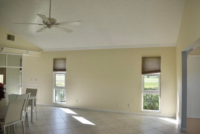 12638 SE Cascades Court, Hobe Sound, FL 33455