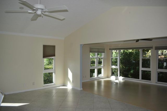 12638 SE Cascades Court, Hobe Sound, FL 33455